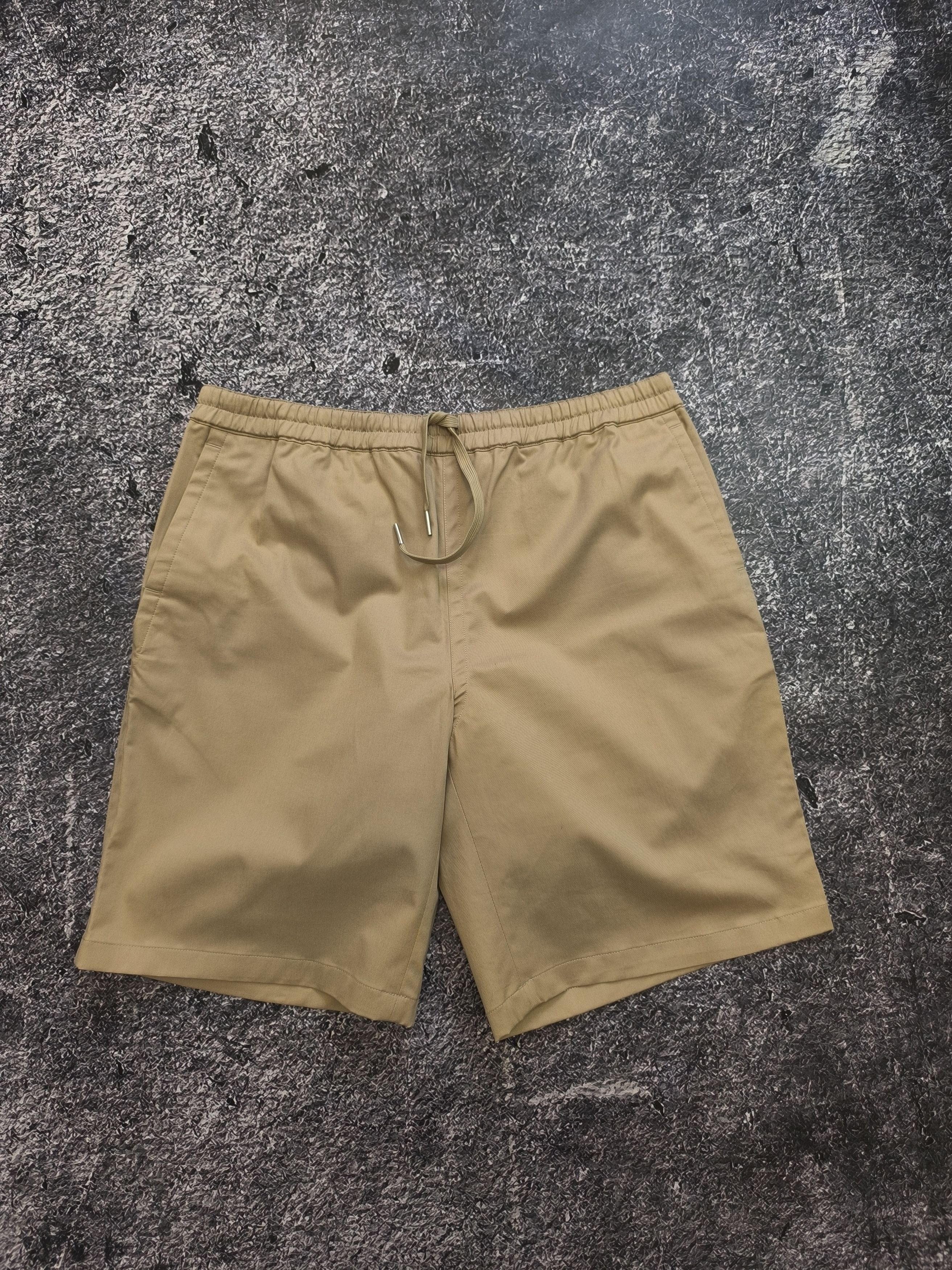 Sandro Shorts Sandro XL size Size US 38 / EU 54 - 1 Thumbnail