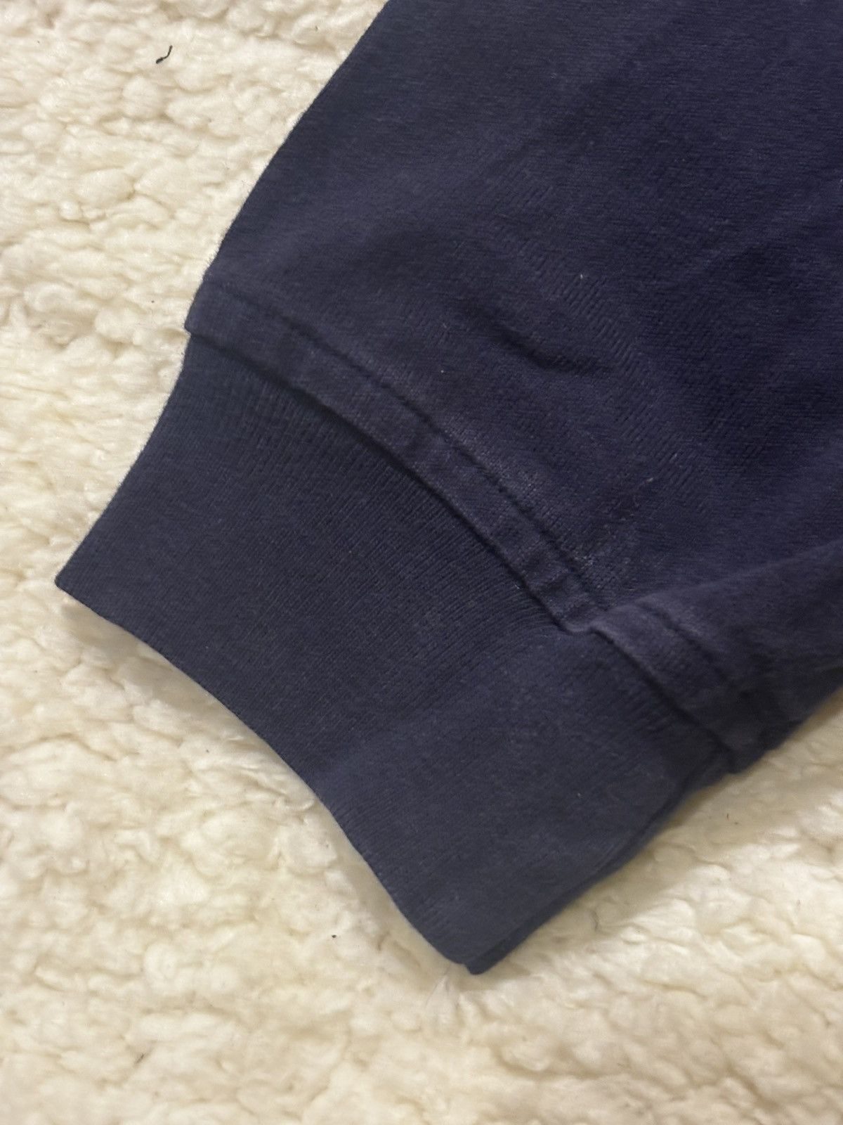 Tommy Hilfiger Men’s Tommy Hilfiger polos0512 Size US M / EU 48-50 / 2 - 3 Thumbnail