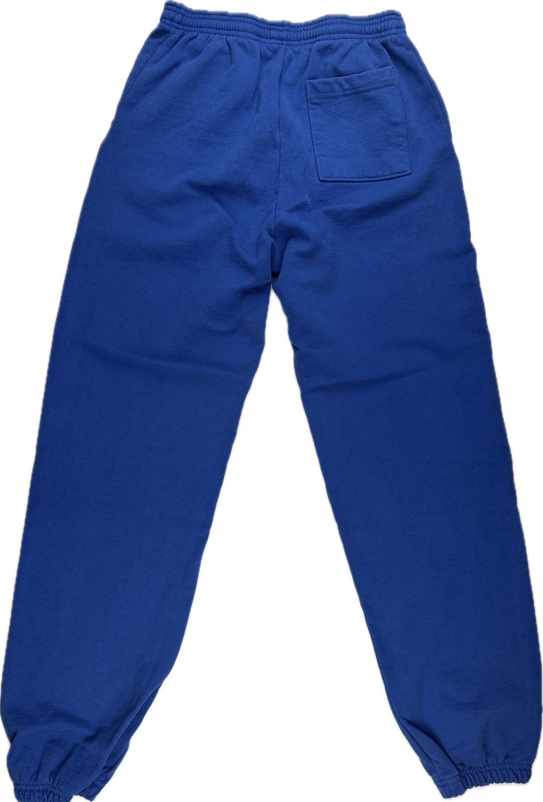 Sp5der Sp5der Legacy Sweatpants Size US 30 / EU 46 - 3 Thumbnail