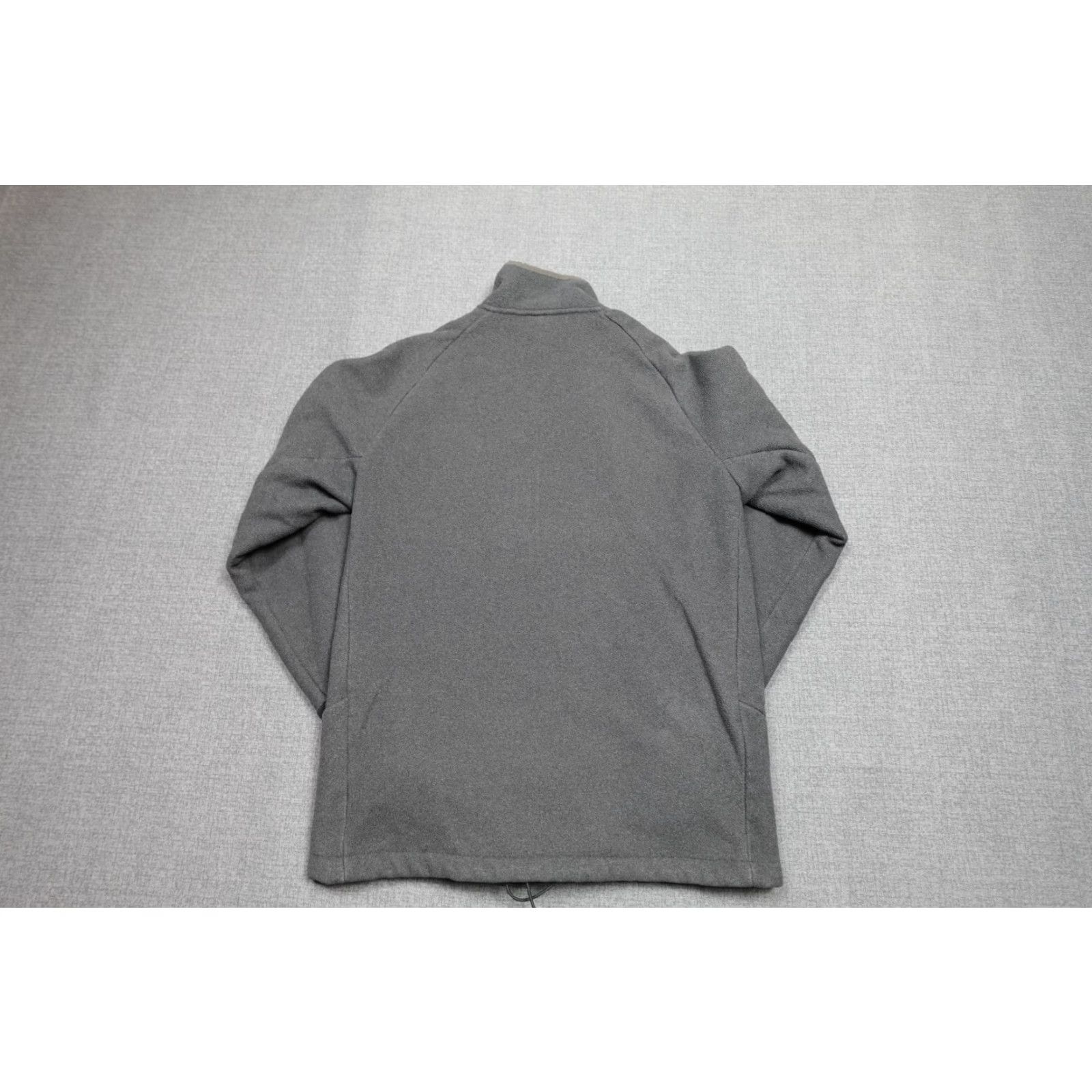 The North Face Nike The North Face Sweatshirt? Size US S / EU 44-46 / 1 - 4 Thumbnail