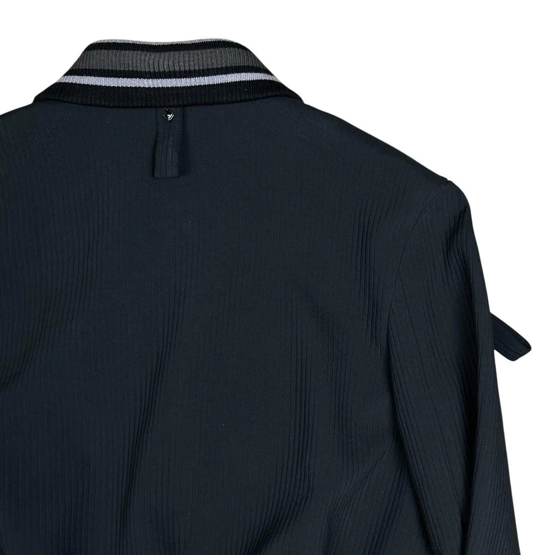 Kiko Kostadinov Kiko Kostadinov Valakas Bomber Jacket - AW22 Size US M / EU 48-50 / 2 - 7 Thumbnail
