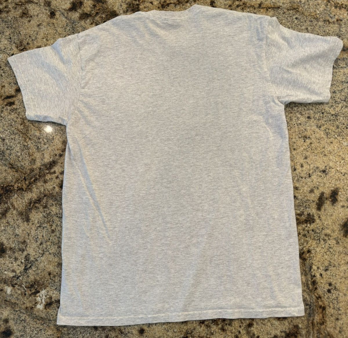 Supreme × Thrasher Supreme Thrasher Skyline Tee Size US M / EU 48-50 / 2 - 5 Thumbnail