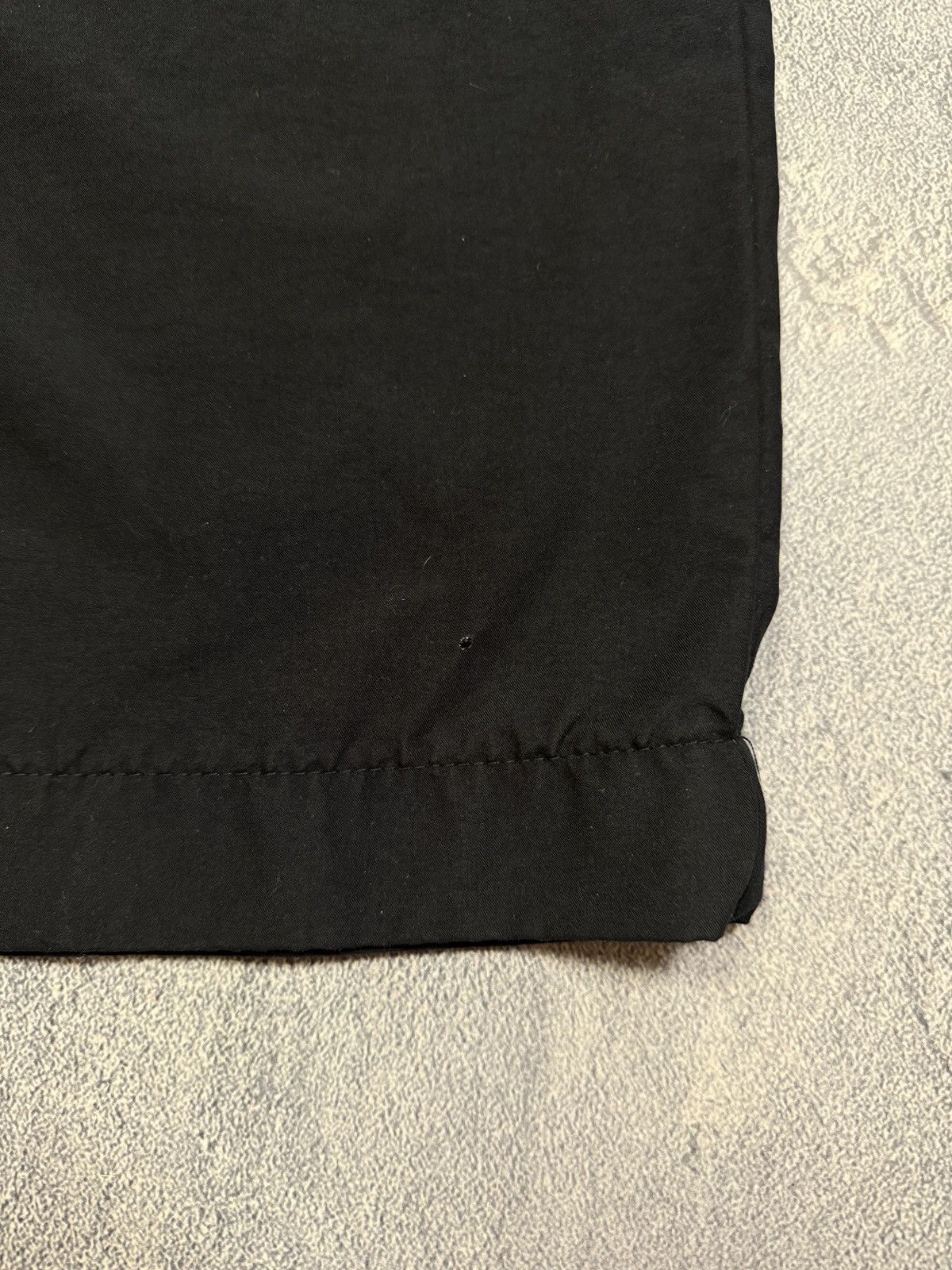 Versace 90s Versace Jeans Couture Pants Size US 34 / EU 50 - 15 Thumbnail