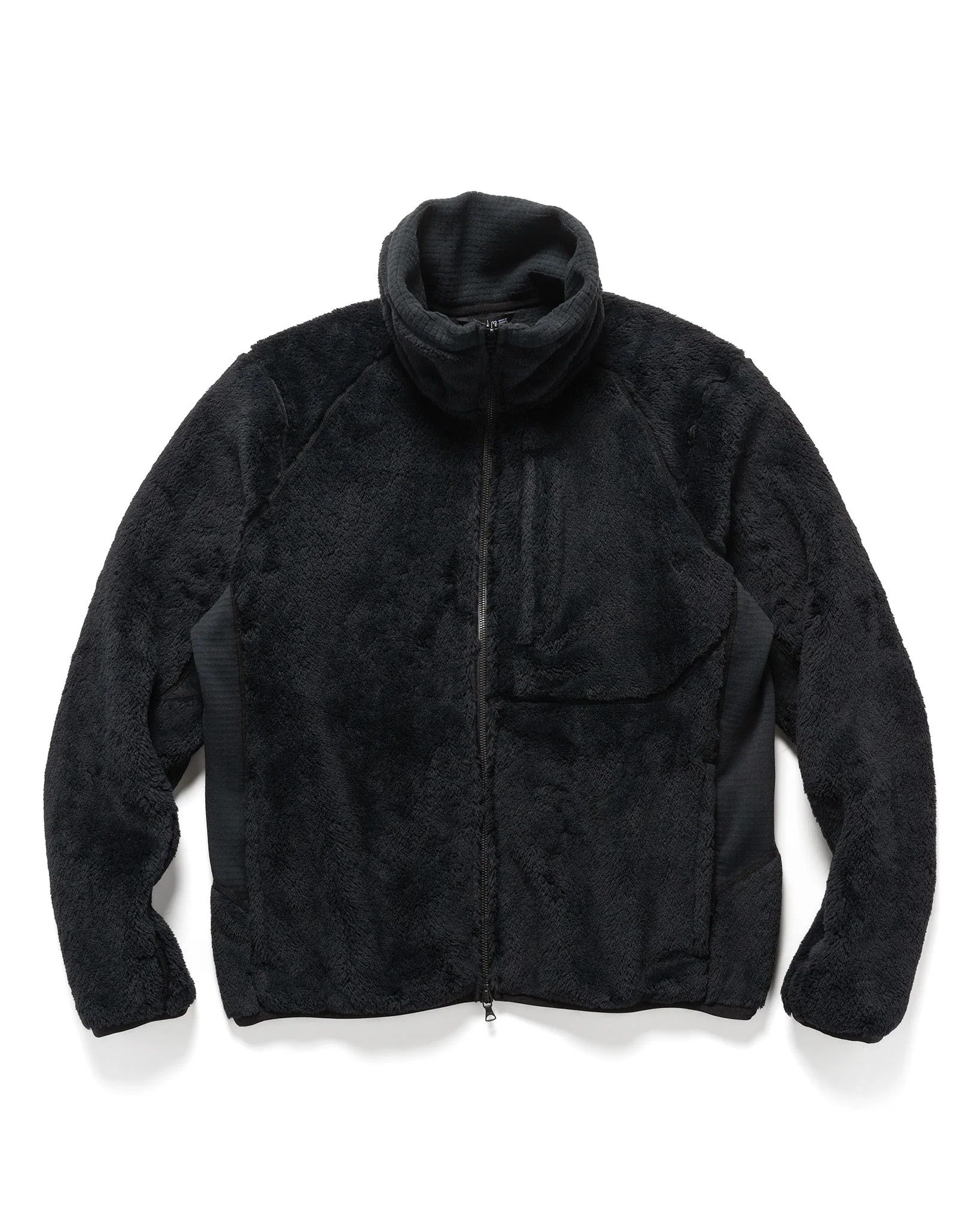 Haven Guide Jacket (tagged 03) Size US L / EU 52-54 / 3 - 1 Thumbnail