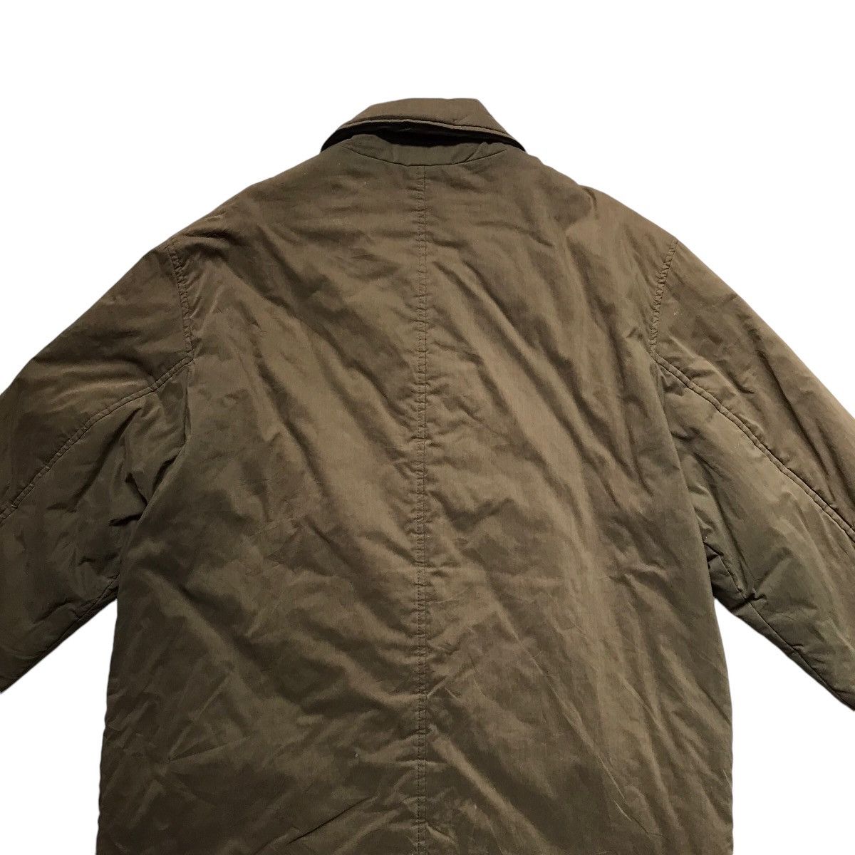 Christian Dior Monsieur × Vintage VINTAGE CHRISTIAN DIOR JACKET Size US M / EU 48-50 / 2 - 8 Thumbnail