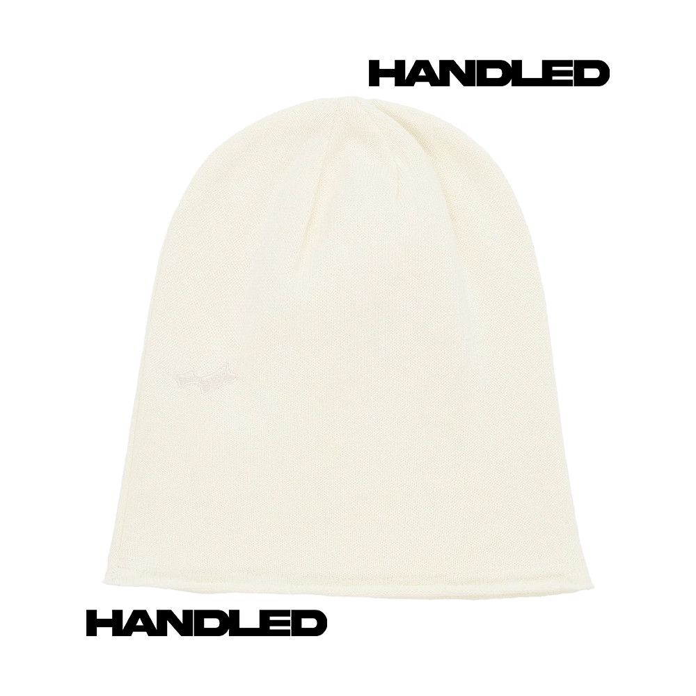SKYLRK Justin Bieber SKYLRK Beanie Smudge | Grailed