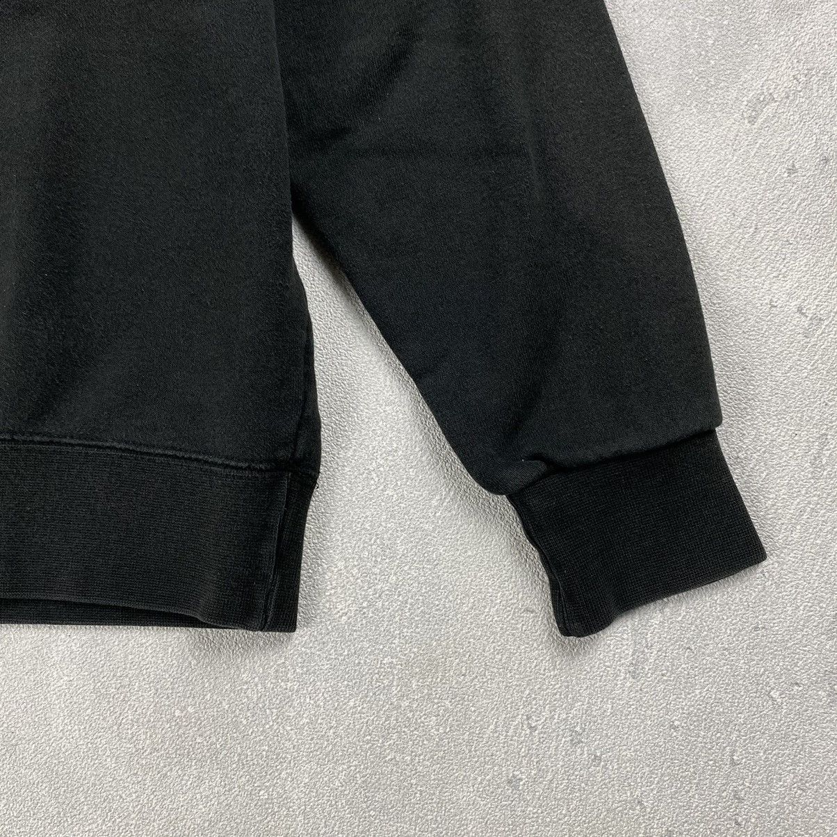 Undercover Undercover Sweatshirt Size US M / EU 48-50 / 2 - 5 Thumbnail