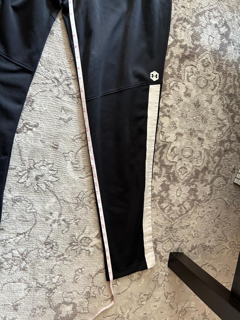 Under Armour Under Armour Celliant Sweatpants Size US 36 / EU 52 - 8 Thumbnail