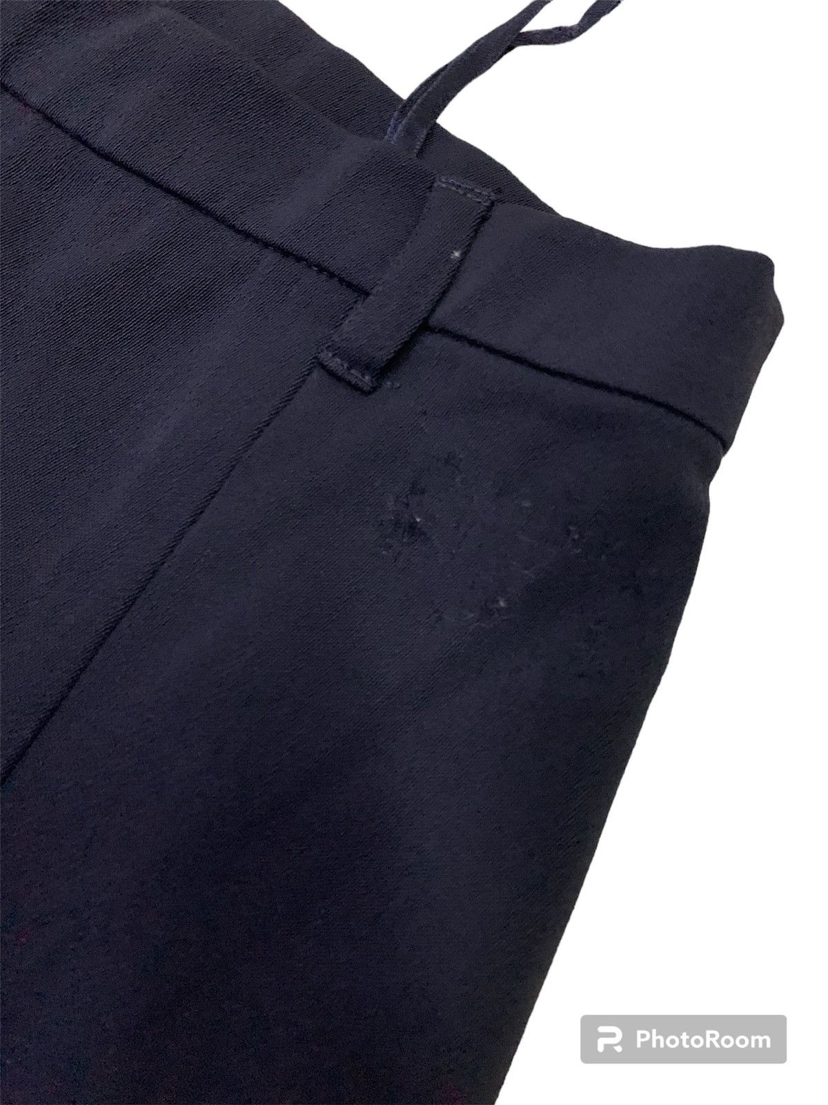 Jil Sander × Vintage 🔥Vintage Jil Sander Pant Size 25" / US 0 / IT 36 - 4 Thumbnail