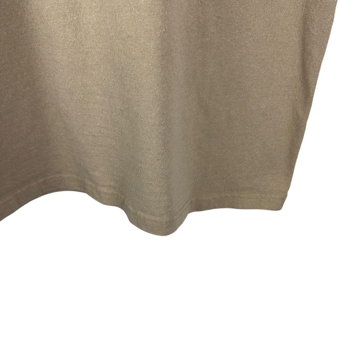 Patagonia Mens Y2K Patagonia Small Logo Graphic Shirt Size US M / EU 48-50 / 2 - 6 Thumbnail
