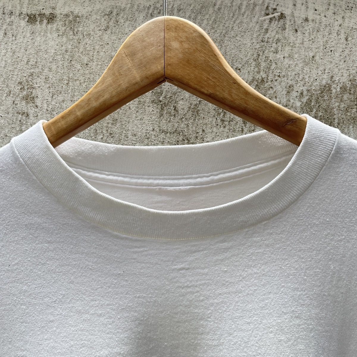 Vintage Vintage T&C Surf Town & Country T-Shirt Winter Pro Series Size US M / EU 48-50 / 2 - 7 Thumbnail