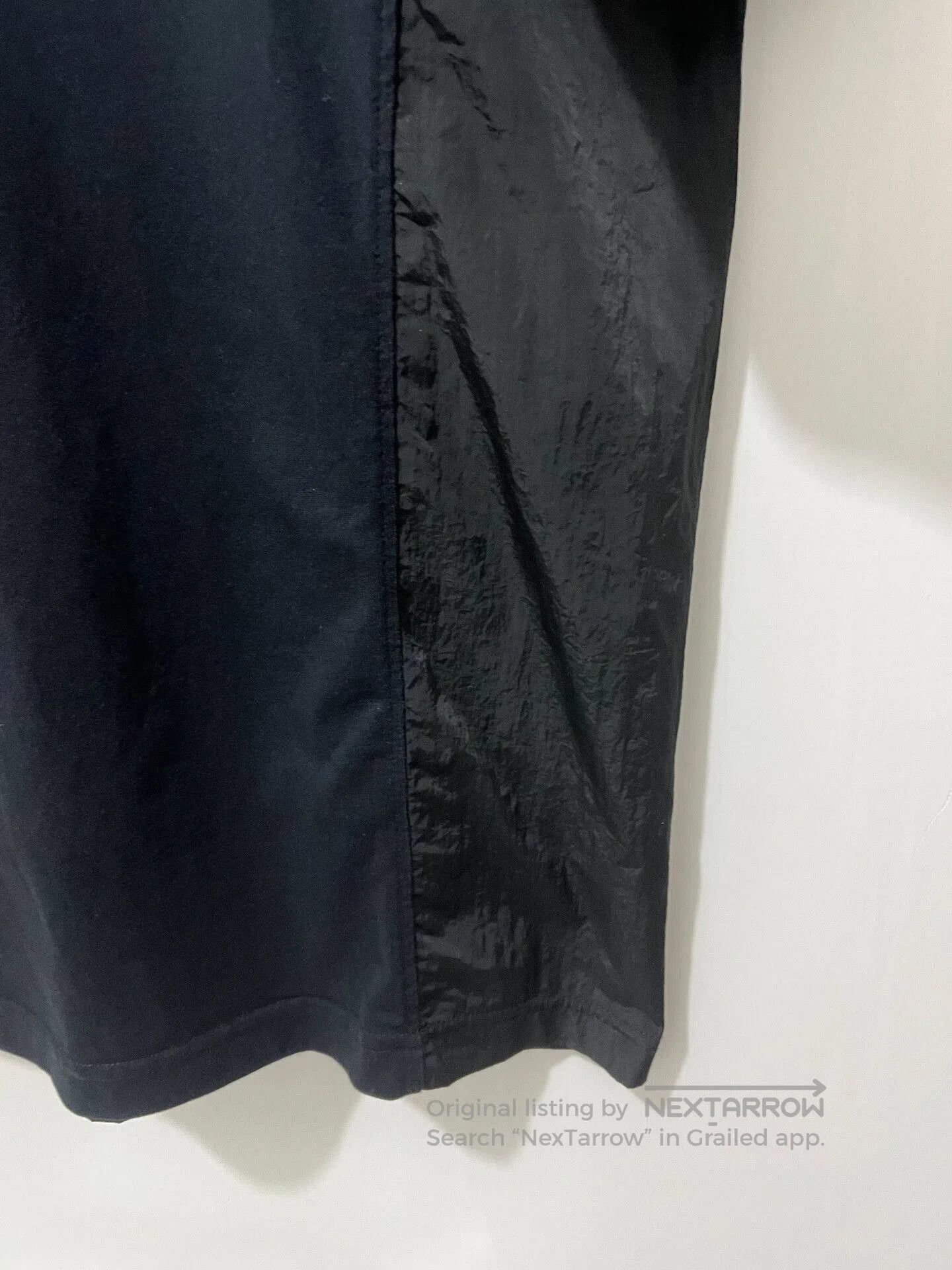 Kenzo Kenzo Men's Casual Short. Size US M / EU 48-50 / 2 - 3 Thumbnail