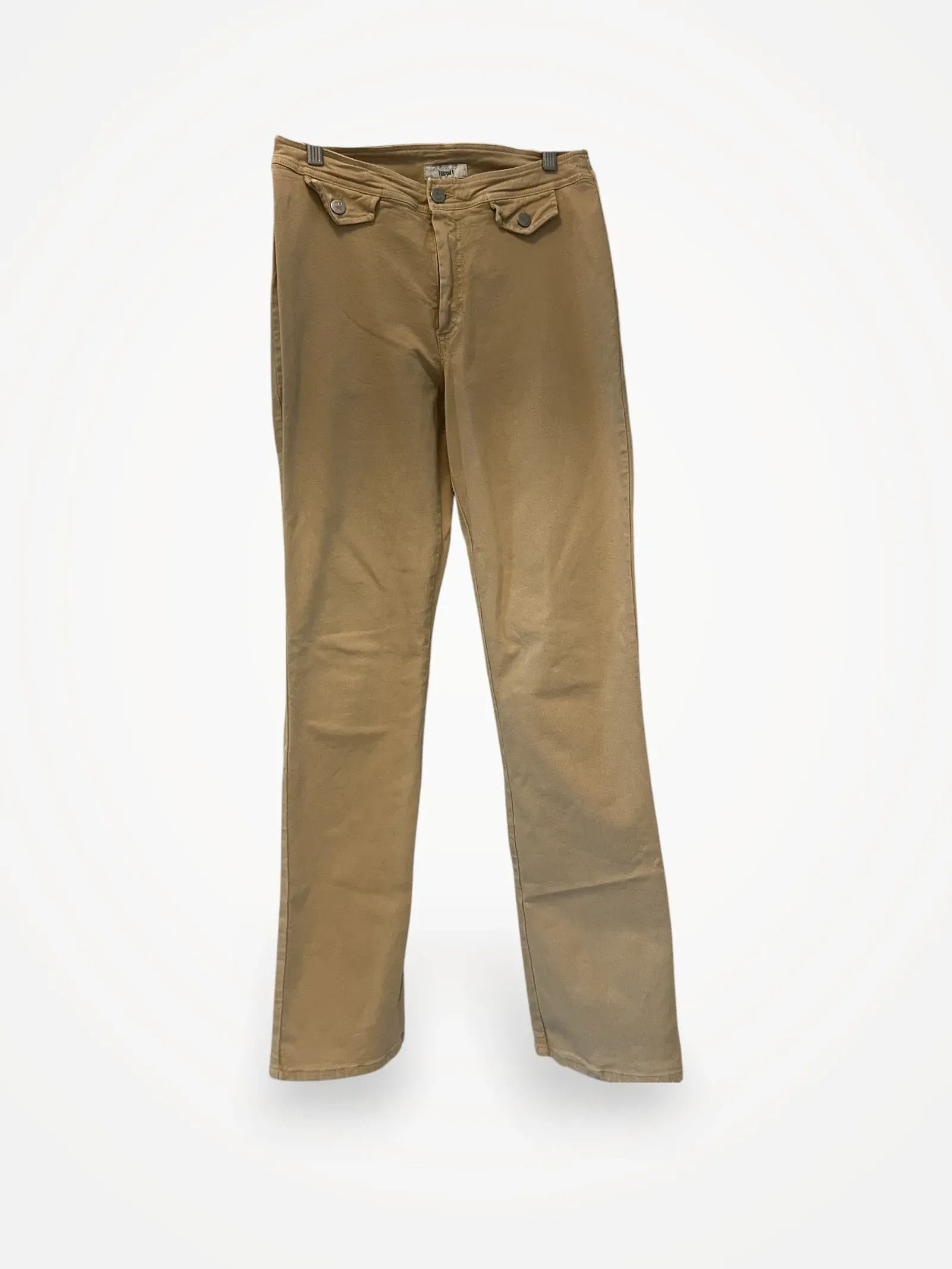 Filippa K Filippa K Jeans Size 32" / US 10 / IT 46 - 1 Thumbnail