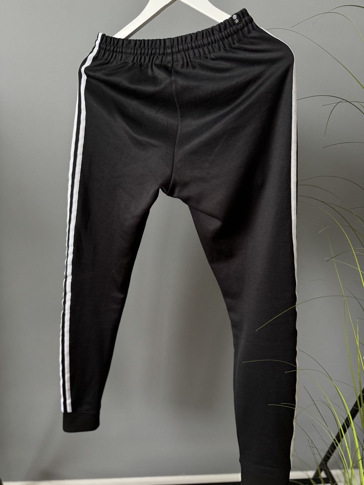 Adidas Adidas joggers Size US 30 / EU 46 - 4 Thumbnail