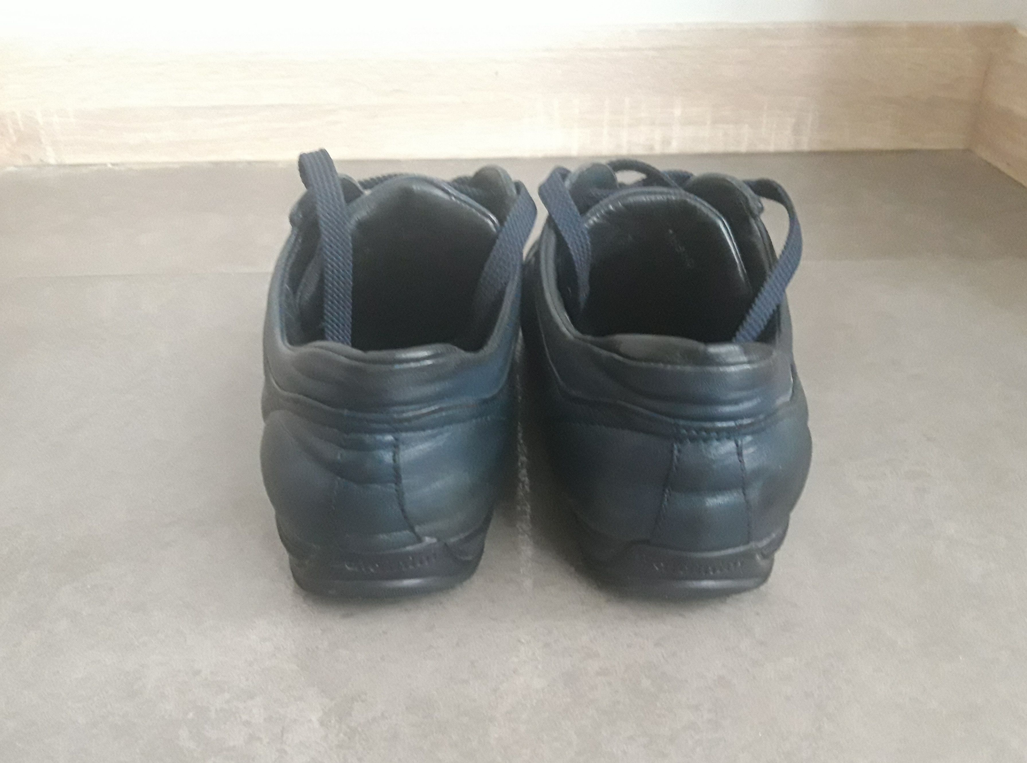 Baldinini Baldinini sneakers Size US 9 / EU 42 - 4 Thumbnail