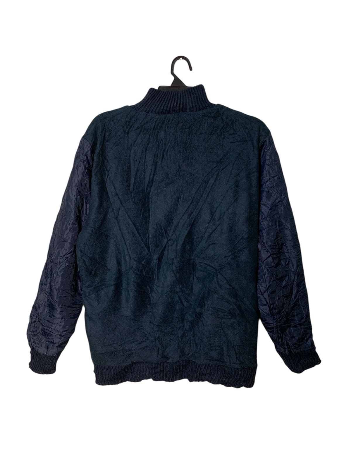 Other Rare Design Piko Hawaiian Longboard Wear Jackets Size US L / EU 52-54 / 3 - 4 Thumbnail