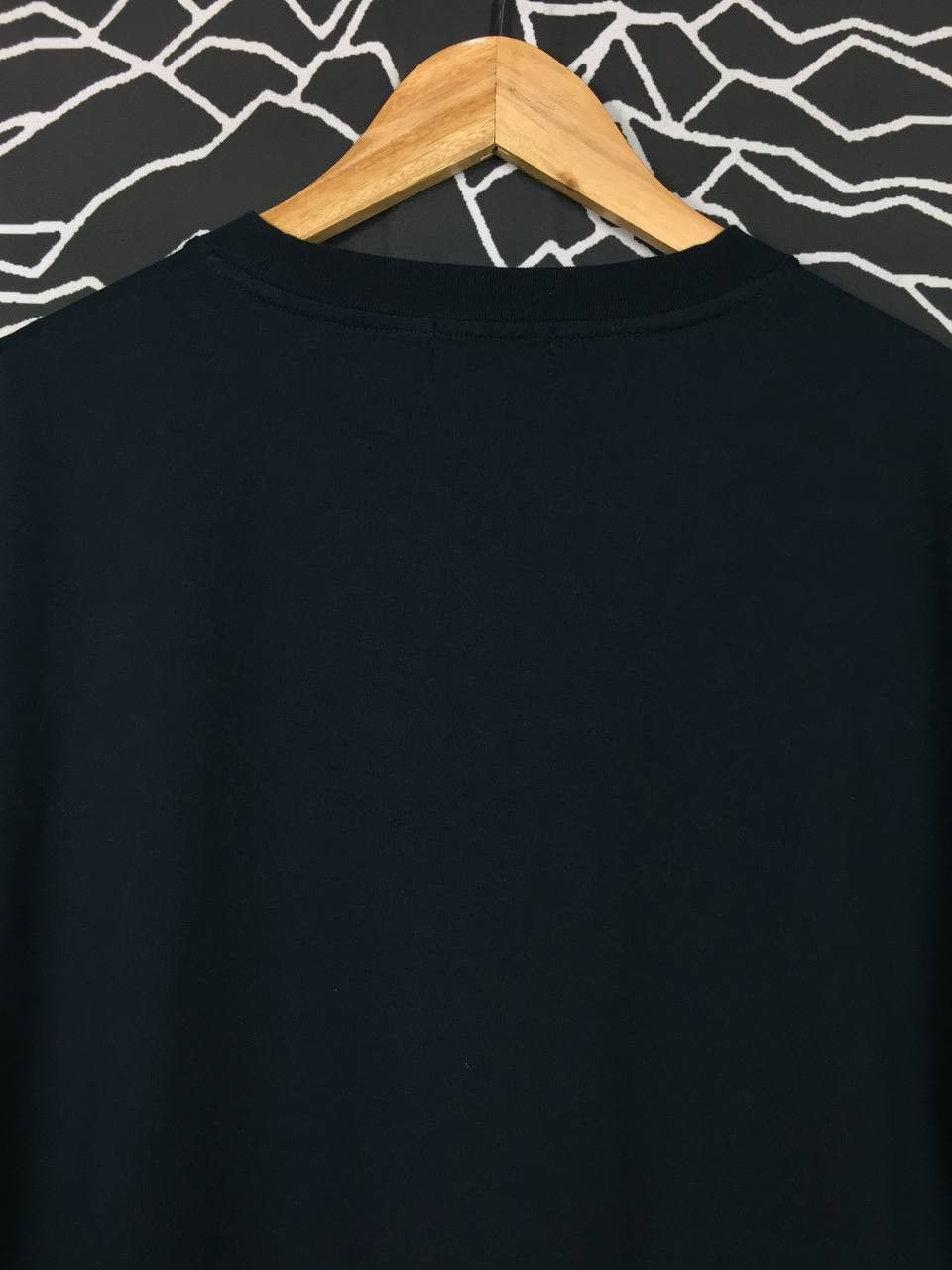 Airwalk × Vintage Vtg Airwalk Skateboards Big Logo Spell Out Tee Size US XXL / EU 58 / 5 - 6 Thumbnail