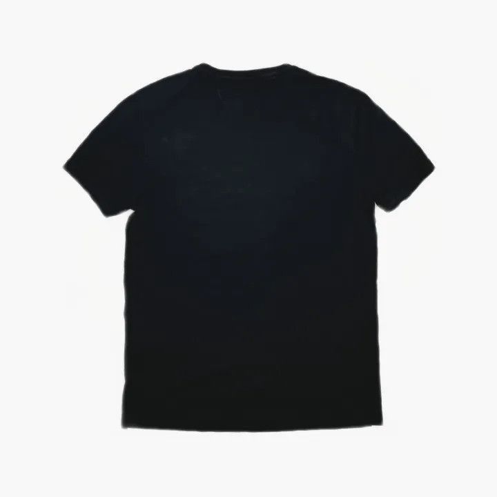 Fendi Fendi Monster Eyes Graphic Black T-Shirt -2507 Size US L / EU 52-54 / 3 - 1 Thumbnail