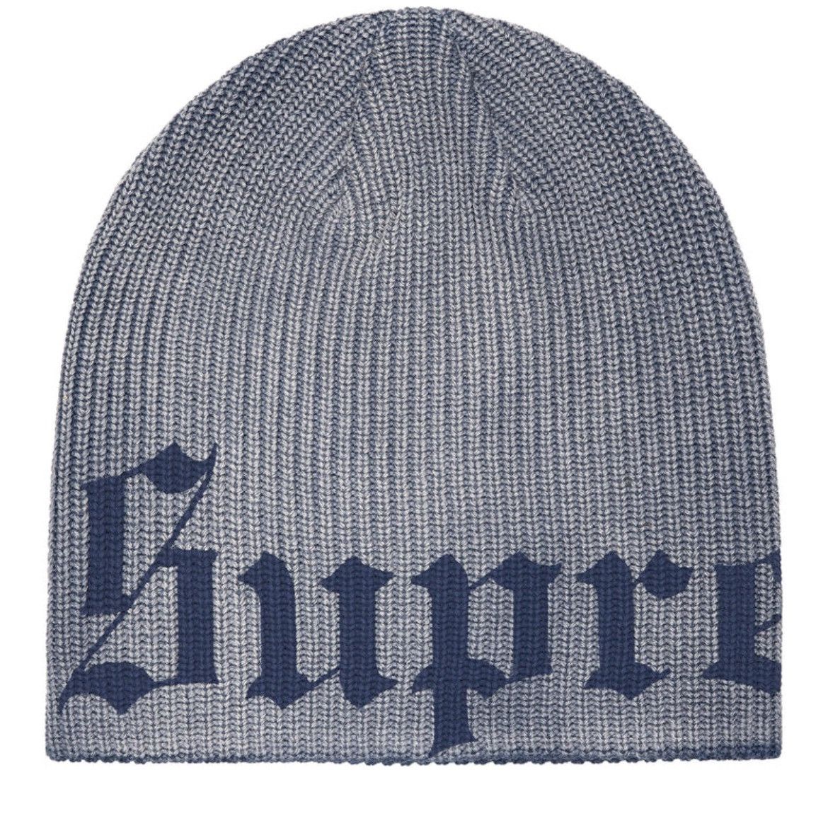 Supreme Old English | Grailed