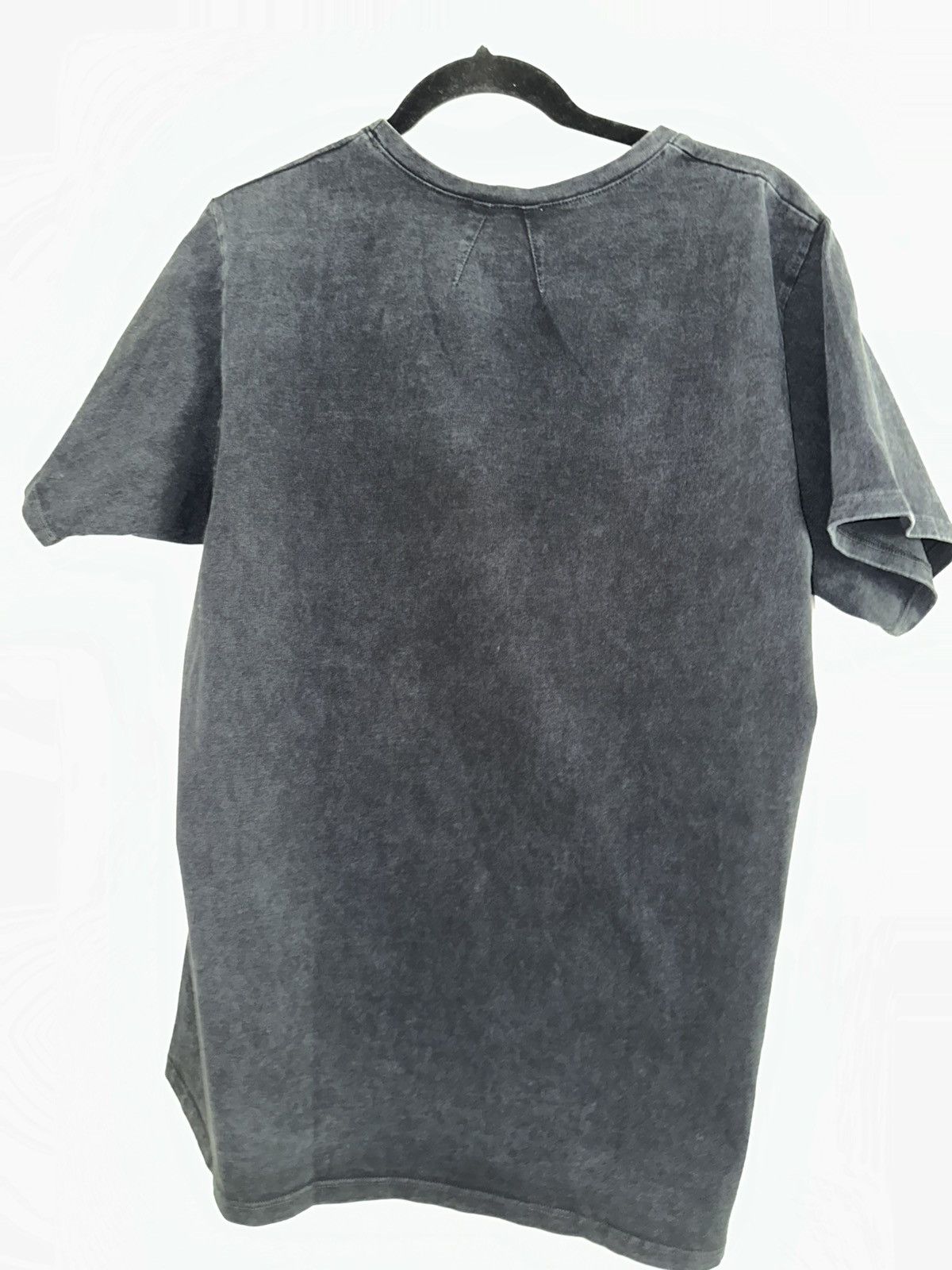 Rhude Rhude “Paradise in the Pines” Tee sz S (READ DESCRIPTION) Size US M / EU 48-50 / 2 - 6 Thumbnail