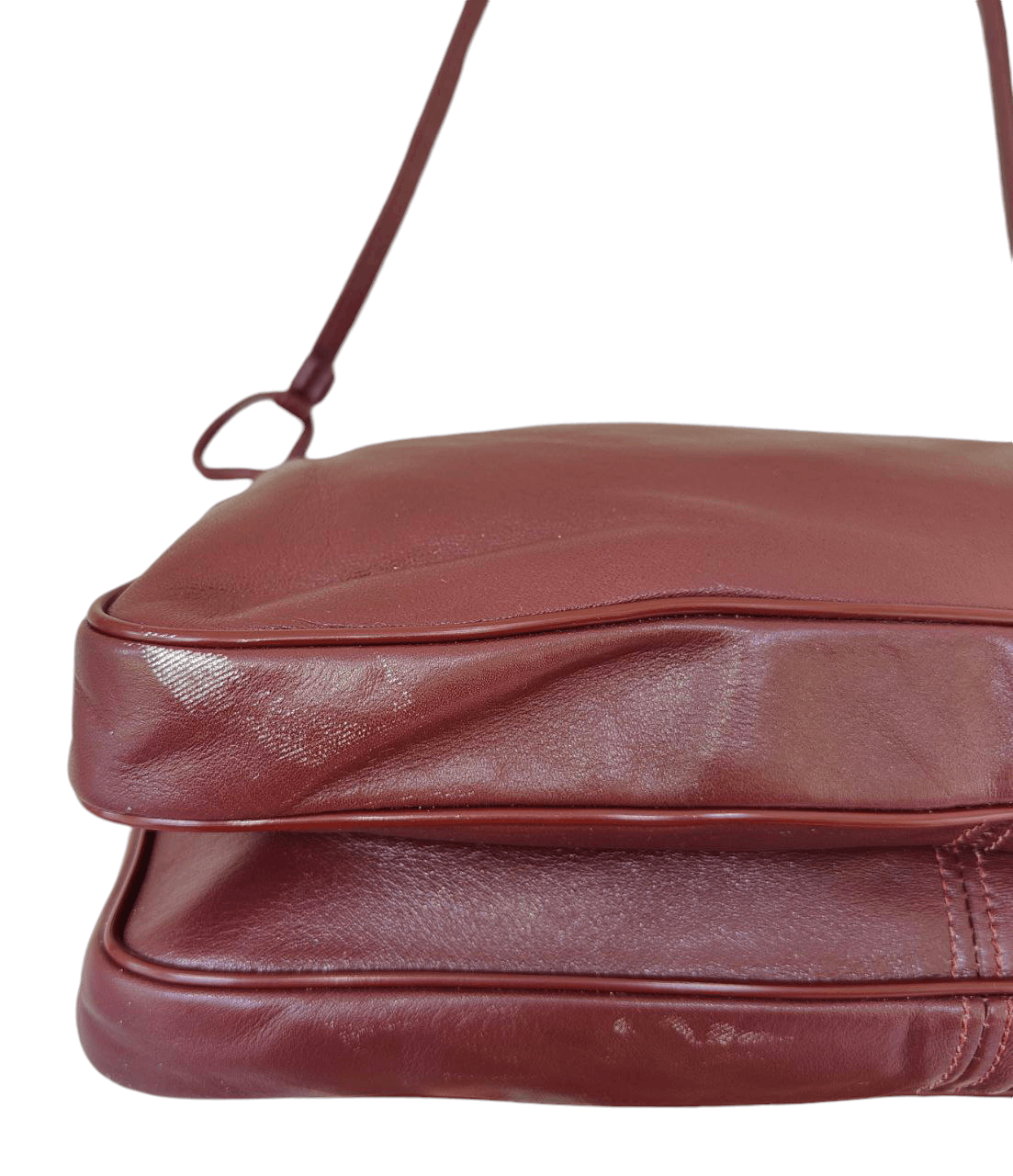 Aigner Aigner sling Bag Size ONE SIZE - 5 Thumbnail