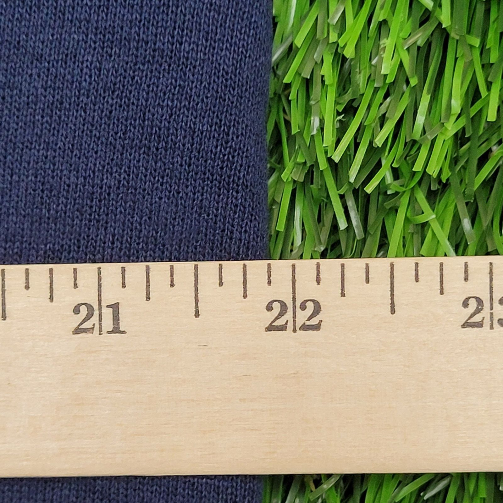 Jerzees Vintage 80s Penn-State Sweatshirt M/L 22x24 Faded Crop Boxy Size US L / EU 52-54 / 3 - 11 Thumbnail