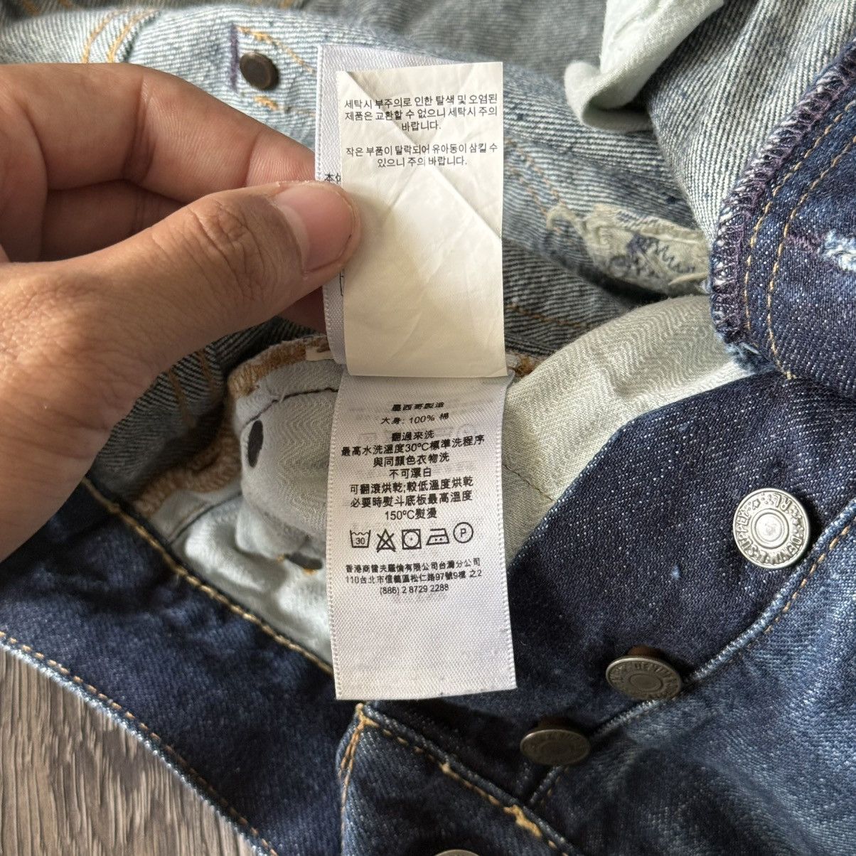 Polo Ralph Lauren Denim & Supply Ralph Lauren Size US 30 / EU 46 - 13 Thumbnail