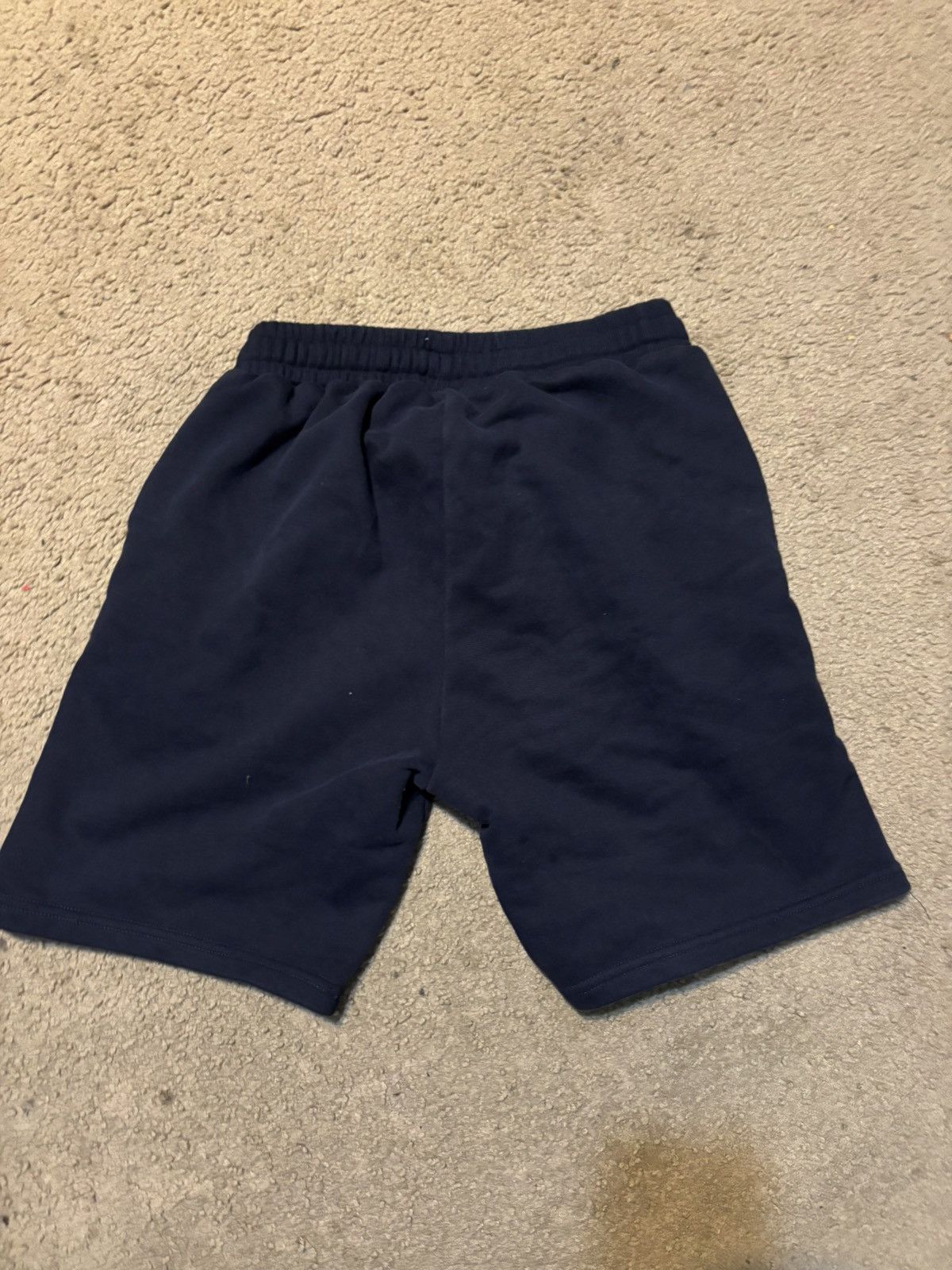 Other Navy blue shorts Size US 30 / EU 46 - 3 Thumbnail