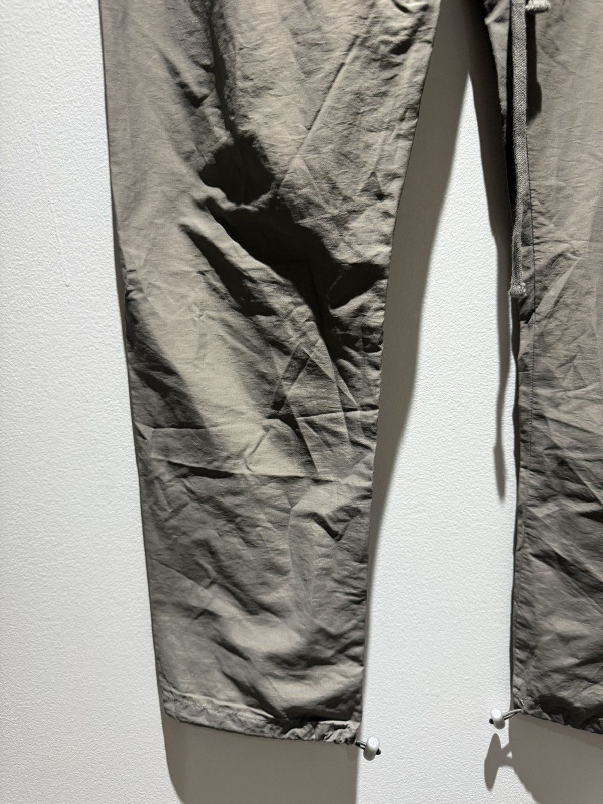 Fear of God Fear of god Size US 30 / EU 46 - 2 Thumbnail