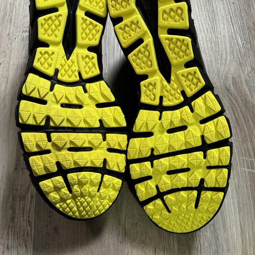 New Balance NEW BALANCE • 750 V2 (9.5M) 4E Size US 9.5 / EU 42-43 - 9 Thumbnail
