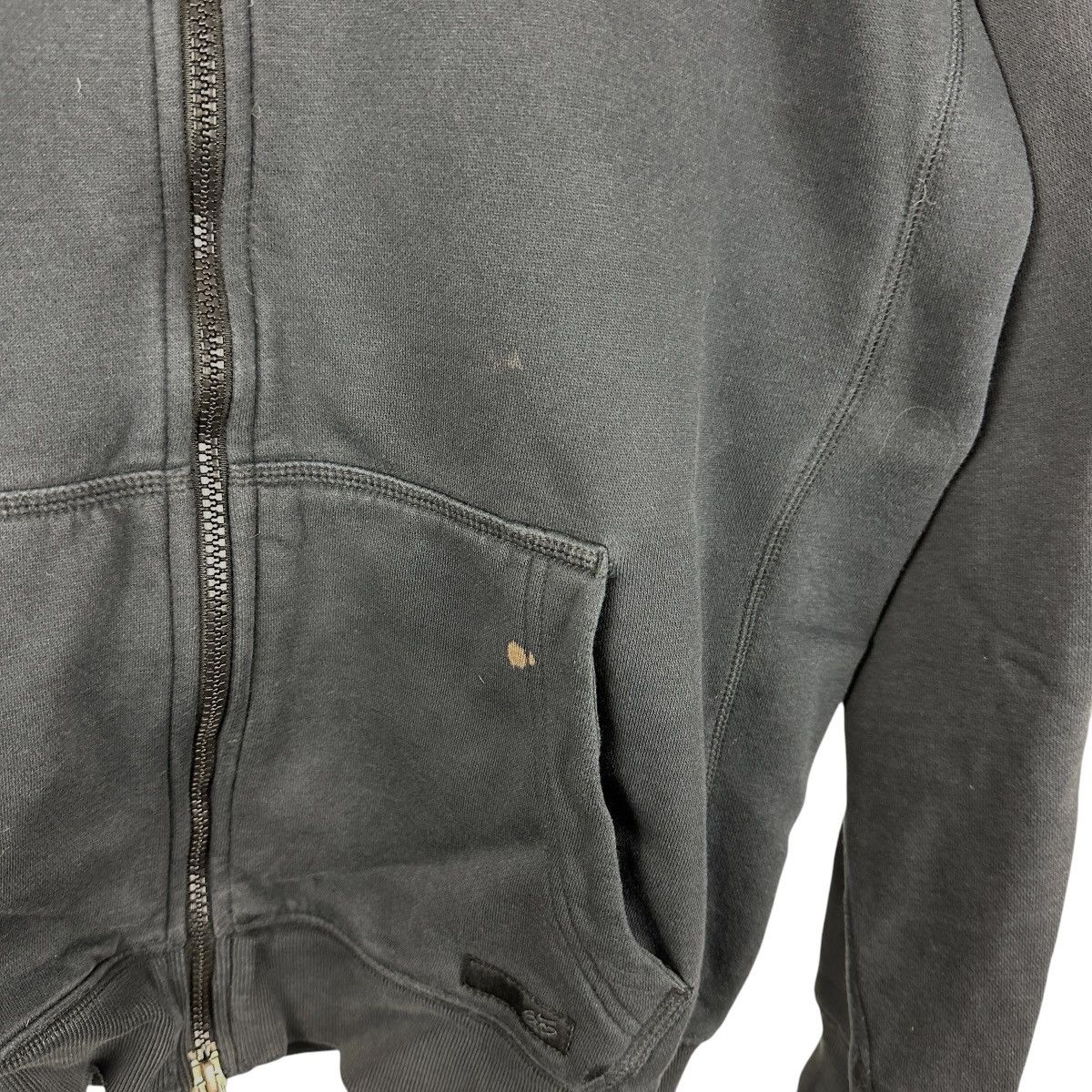 Nike Mens Y2K Nike Skateboarding 6.0 Lips Hoodie Size US S / EU 44-46 / 1 - 6 Thumbnail
