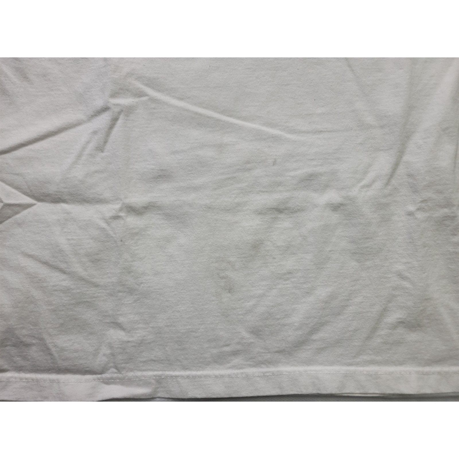 Other Modelo x Rolling Loud LA 2024 Women's Loose T-Shirt Large Size L / US 10 / IT 46 - 3 Thumbnail