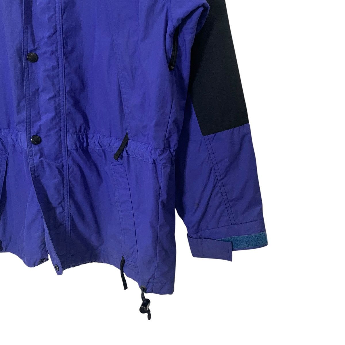 The North Face Vintage The North Face Jacket Size US M / EU 48-50 / 2 - 4 Thumbnail