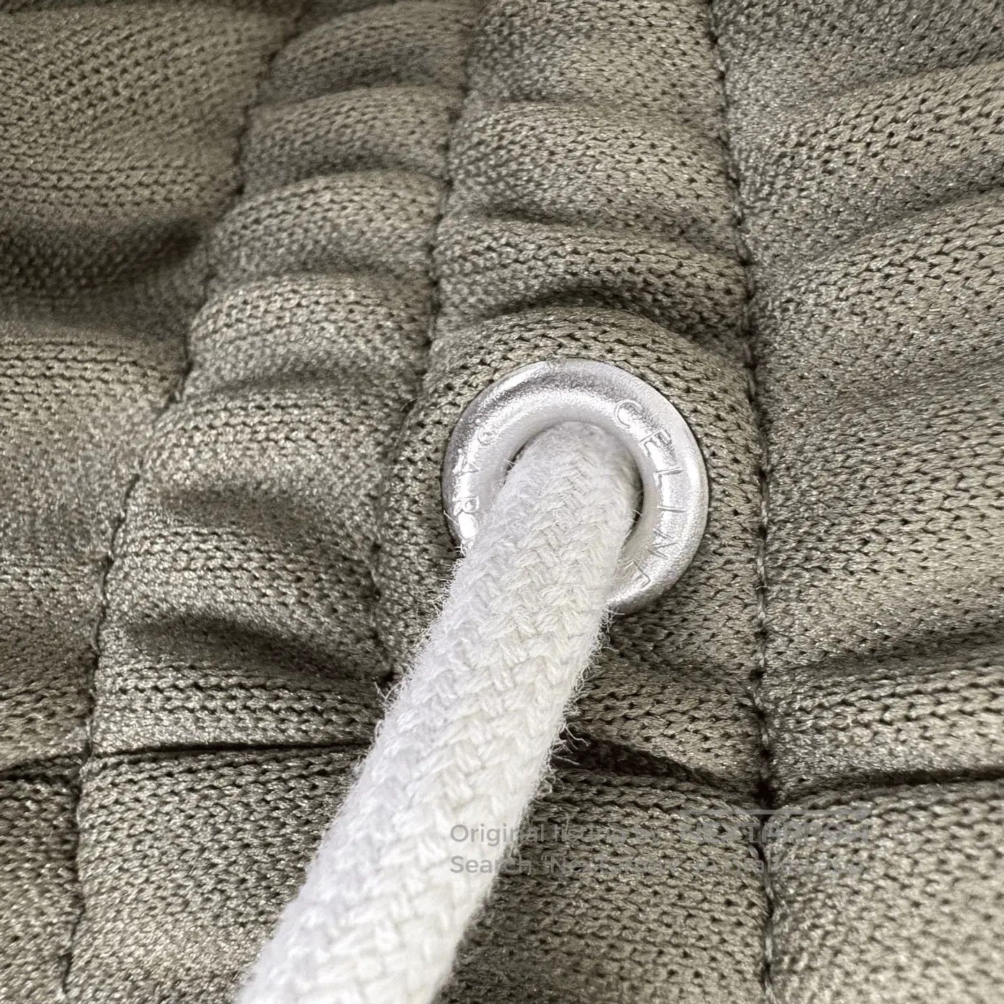Celine Celine Men's Green Straight. Size US 38 / EU 54 - 8 Thumbnail