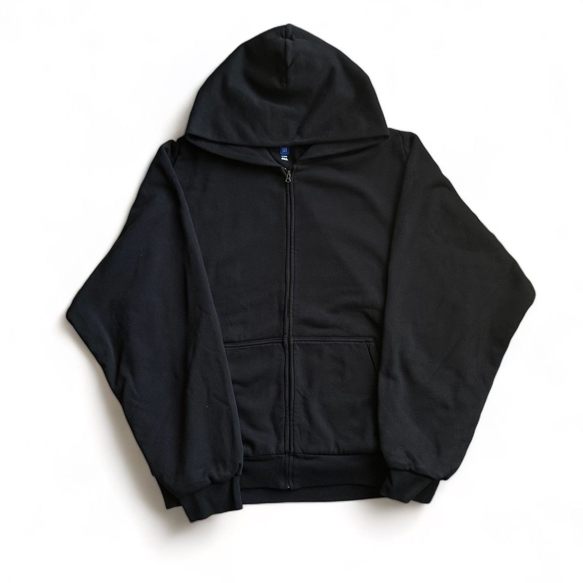 Yeezy Gap Perfect Hoodie Sample M
