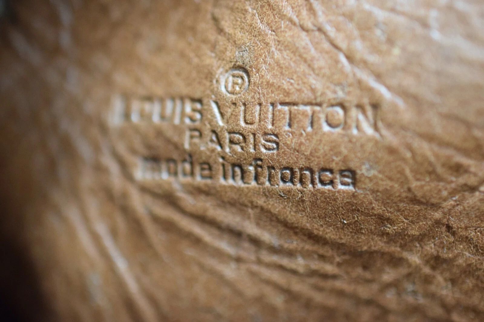 Louis Vuitton Louis Vuitton Sac Bandouliere Monogram Shoulder Bag M51364 Size ONE SIZE - 24 Thumbnail