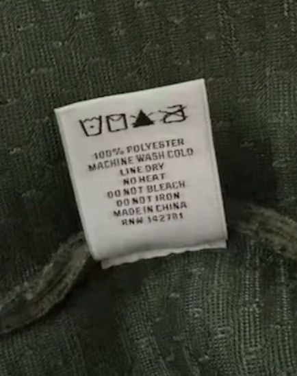 Aime Leon Dore Village Fleece Jacket Size US M / EU 48-50 / 2 - 11 Thumbnail