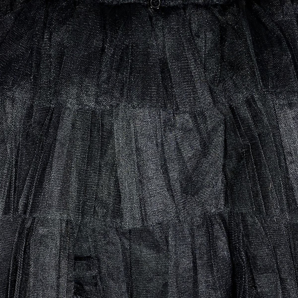 Marc by Marc Jacobs Robe Dentelle Romantic Goth M4005143 Marc By Marc Jacobs Size M / US 6-8 / IT 42-44 - 8 Thumbnail