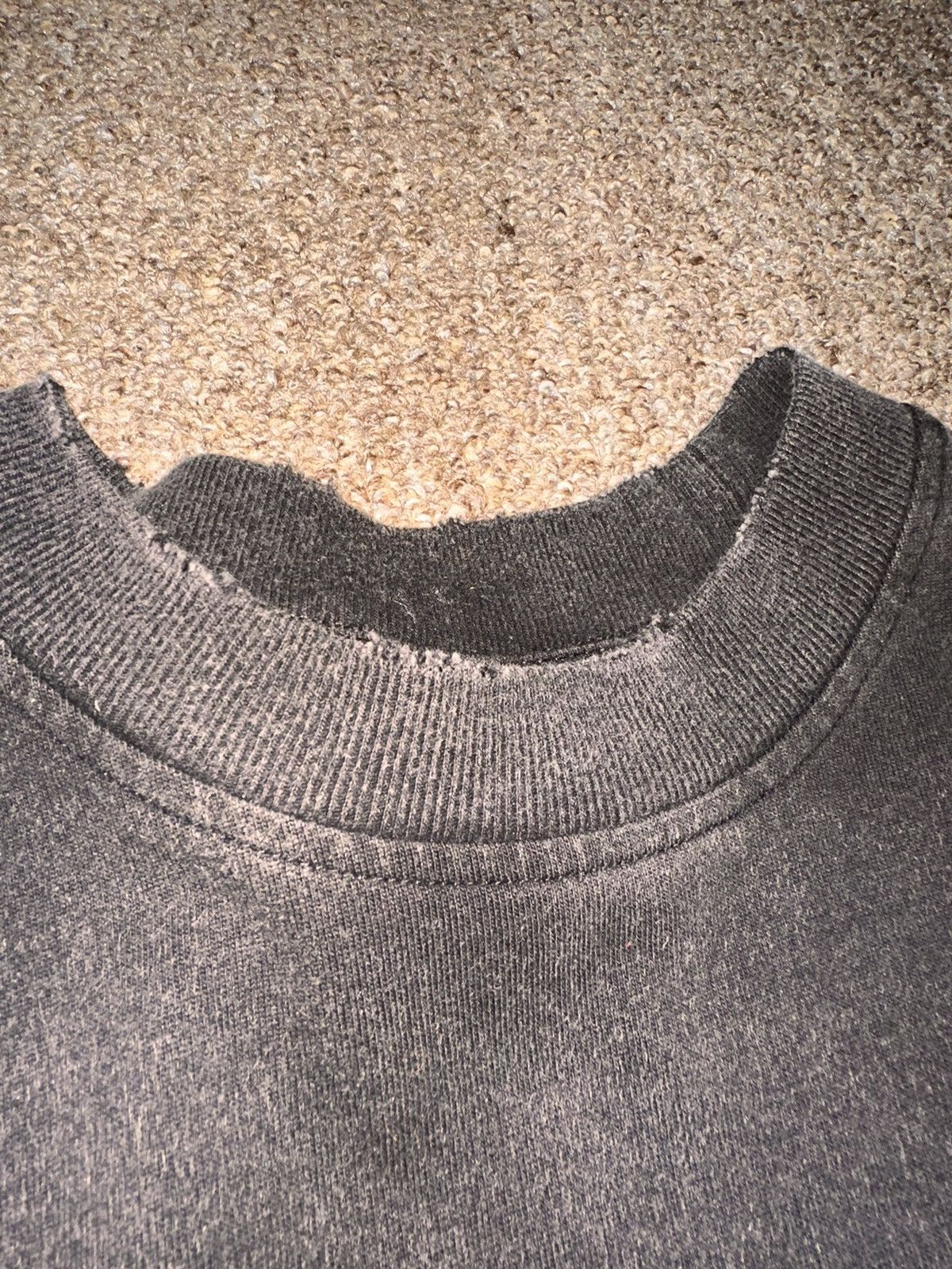 Designer DND. By Ferris Designer Tee Size US L / EU 52-54 / 3 - 6 Thumbnail