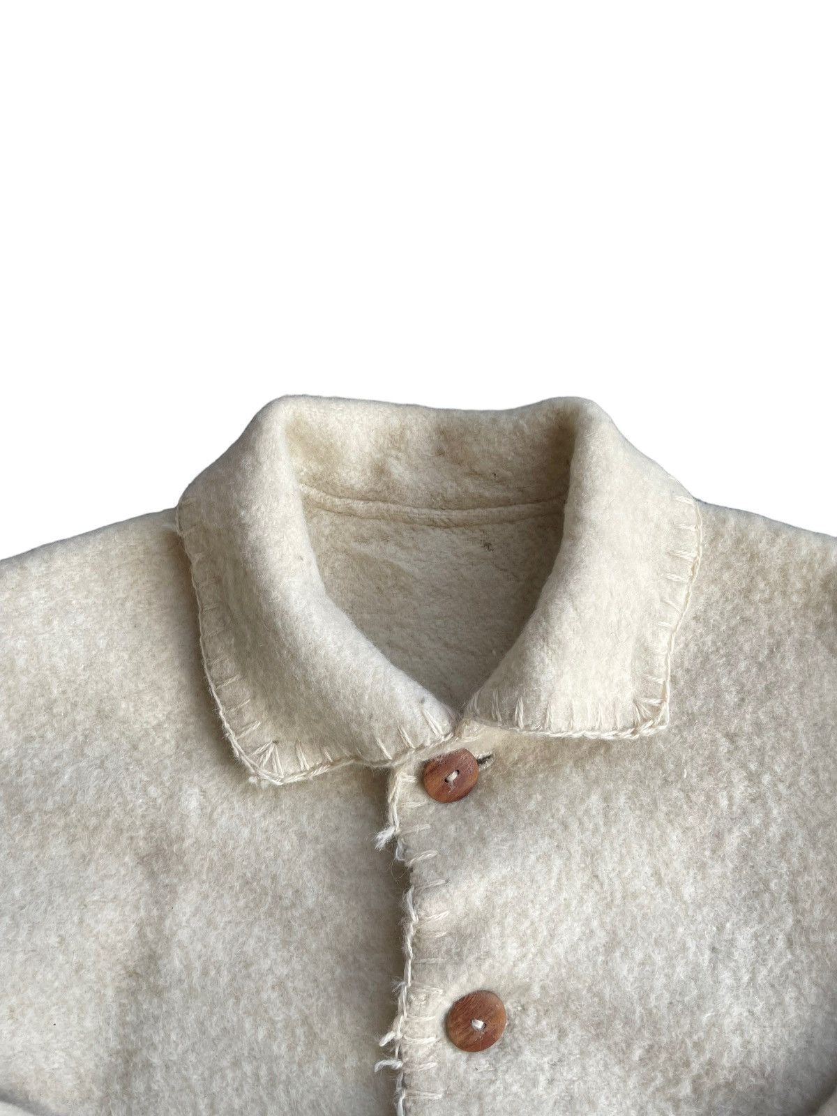 ADAM ET ROPE Vintage Adam Et Rope Jacket Size US M / EU 48-50 / 2 - 4 Thumbnail