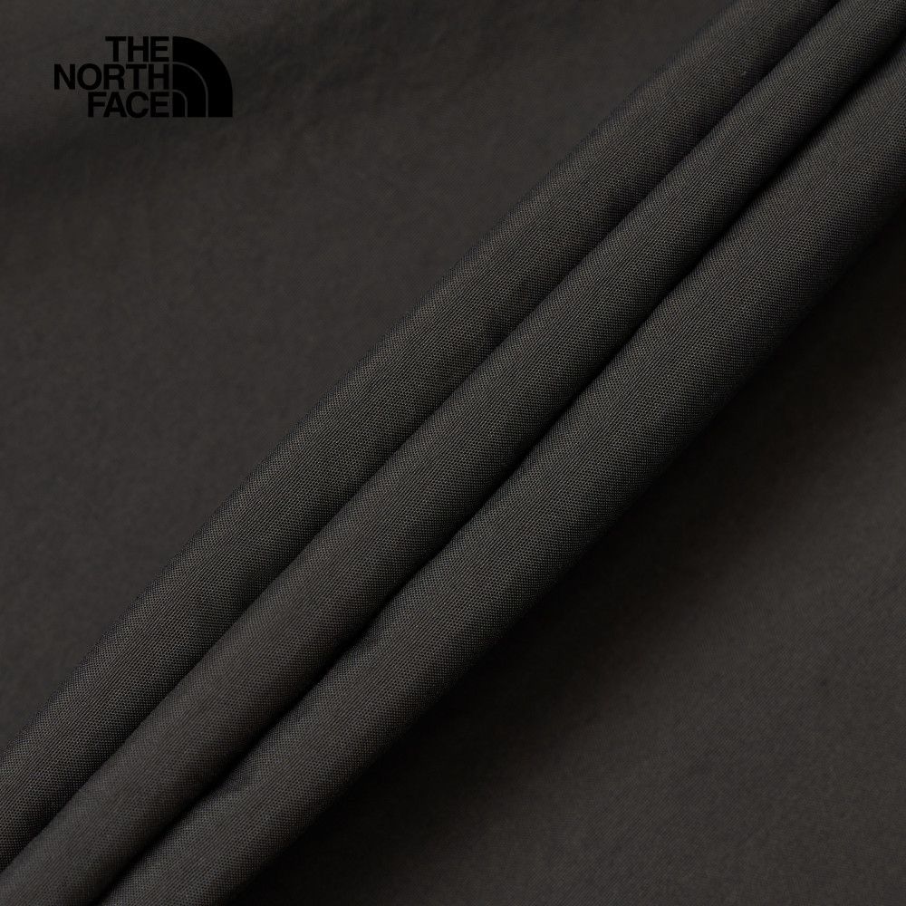 The North Face Urban Exploration PARACHUTE PANTS Size US 32 / EU 48 - 3 Thumbnail