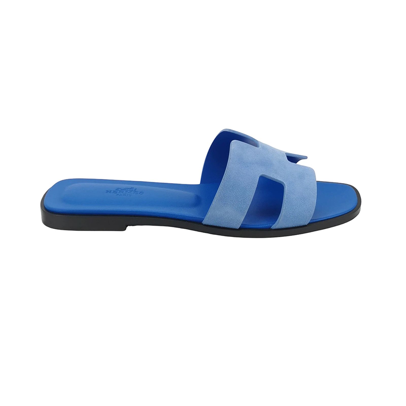 Hermes Hermes Women 9 Sandals Size US 9 / IT 39 - 1 Thumbnail