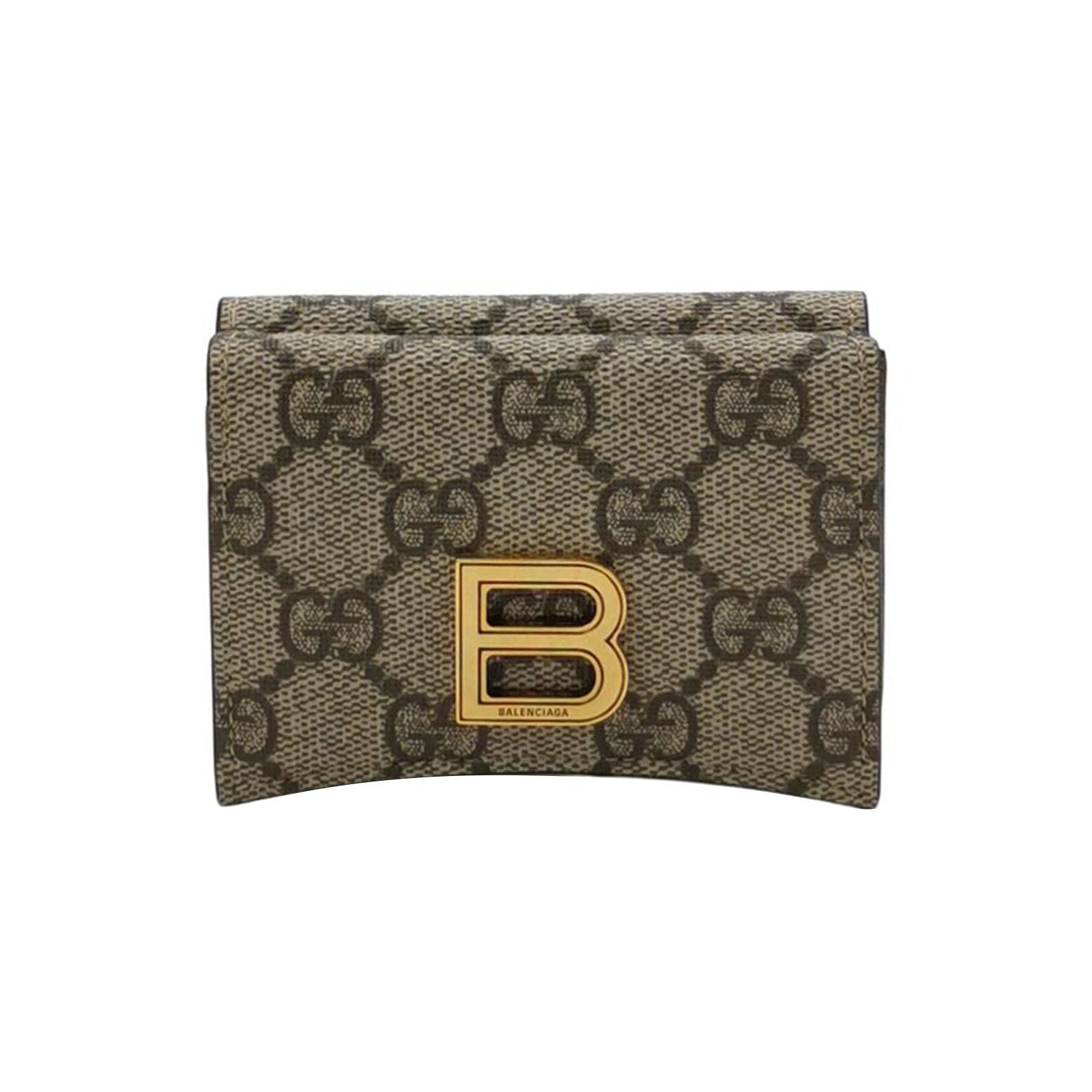 Gucci Gucci Women os Wallets Size ONE SIZE - 1 Thumbnail
