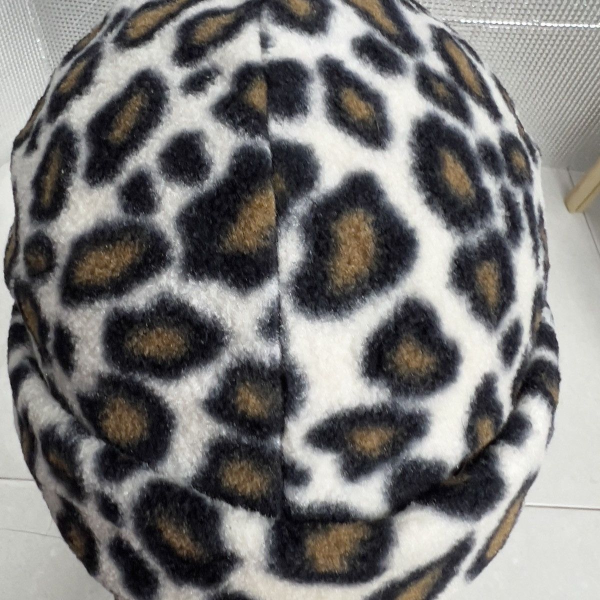 Other New York Hat & Cap. Co Size ONE SIZE - 11 Thumbnail