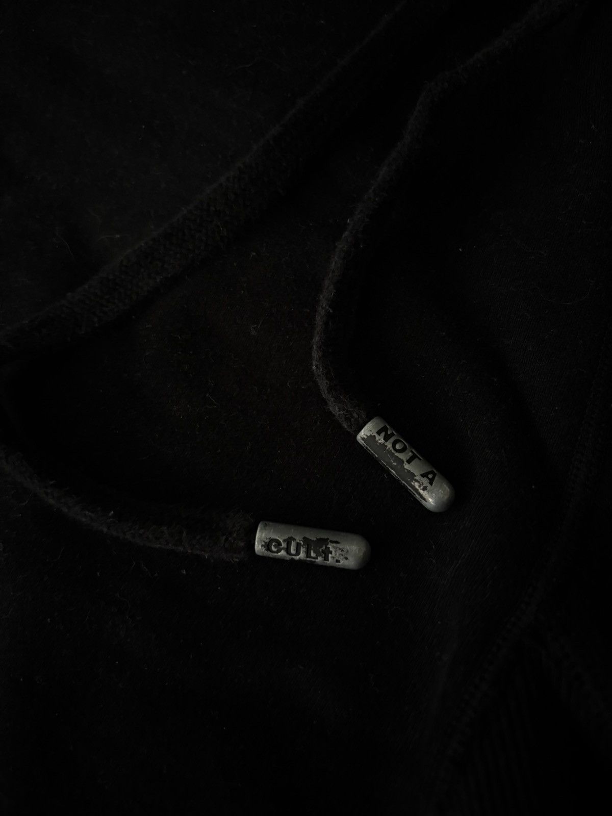 Other Saint Jhn Christian Sex Club Sweatpants Size US 38 / EU 54 - 4 Thumbnail