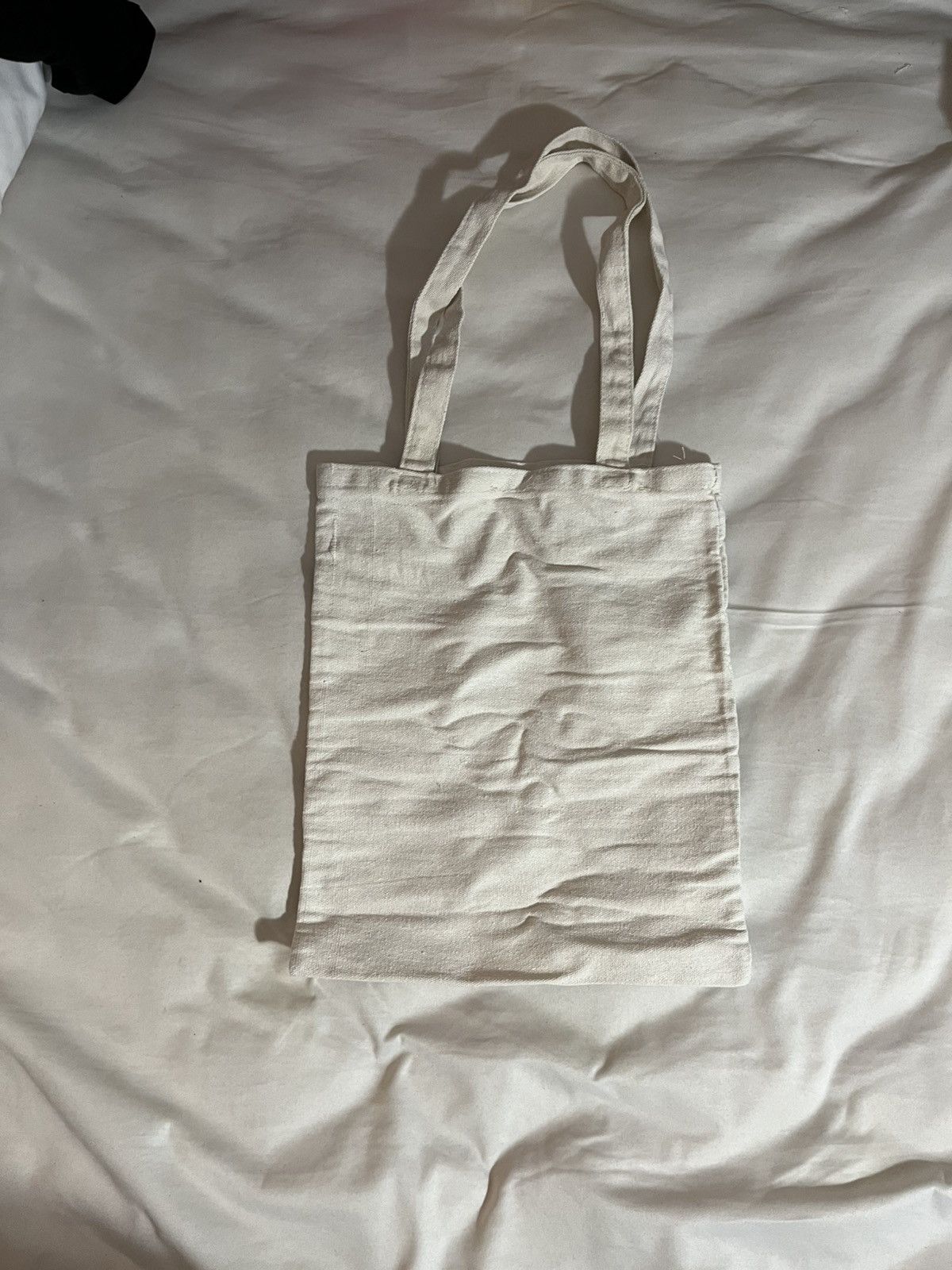 Other Wicked violence tote bag Size ONE SIZE - 2 Thumbnail