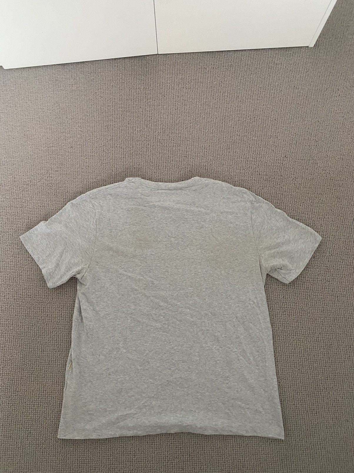 Aime Leon Dore Aime Leon Dore Size US XXL / EU 58 / 5 - 3 Thumbnail