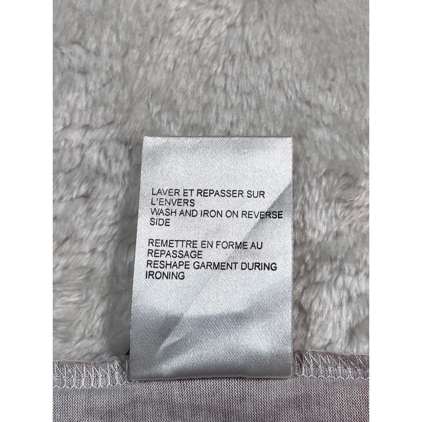 Givenchy Givenchy Multi Tie Dye Yellow Tee Size US M / EU 48-50 / 2 - 5 Thumbnail