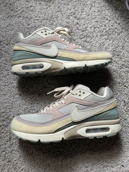 Air max bw on sale 43