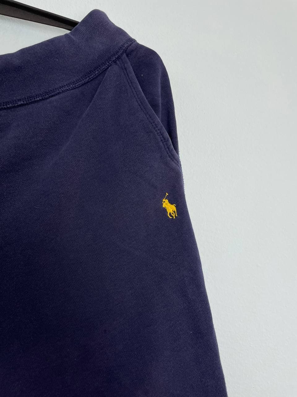 Polo Ralph Lauren × Vintage Rare streetwear POLO RALPH LAUREN VINTAGE BAGGY Pants Sz M Size US 32 / EU 48 - 3 Thumbnail